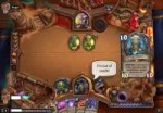 Hearthstone Screenshot 08-21-18 17.54.50.png