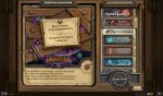 Hearthstone Screenshot 08-21-18 17.24.39.png