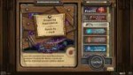 Hearthstone Screenshot 08-21-18 19.27.29.png