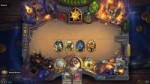 Hearthstone Screenshot 08-21-18 22.23.42.png