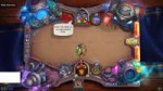 Hearthstone Screenshot 08-21-18 22.39.17.png