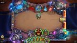 Hearthstone Screenshot 08-21-18 21.36.59.png