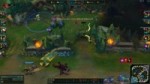 8-15EUW1-373159164805.webm