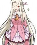 Illyasviel-von-Einzbern-Fate-(series)-Anime-Irisviel-von-Ei[...].jpeg