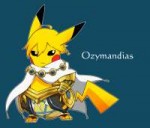 1496578574anime-fategrand-order-fate-series-pikachu-3882242.jpeg