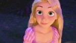 walt-disney-screencaps-princess-rapunzel-walt-disney-charac[...].jpg