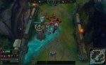 8-16EUW1-373944348401.webm