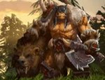 Rexxarchampionofthehordebymrjack.jpg