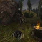 stalkerpulya2.webm