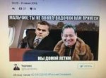 Мальчик.jpg
