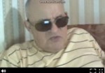 Гаденышь блять, фантазии твои иди нахуй.webm