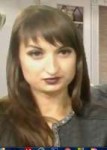 изображение.png