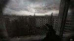xrEngine20180815203623469.png