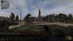sskazhang08-20-1821-36-26(l09deadcity).jpg