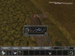 richguard.jpg