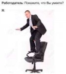 15045272947280.jpg