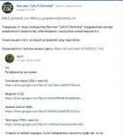 изображение.png