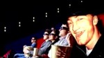 videoplayback.webm