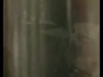 videoplayback (1).webm