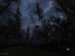 ssuser08-22-1808-00-39(k01darkscape).jpg