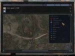 0.jpg