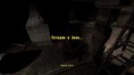 xrEngine20180822175804407.png
