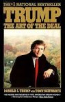 220px-Trumptheartofthedeal.jpg