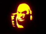 tf2heavypumpkinwinner-300x224.jpg