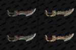 Uldir-One-handed-sword.jpg