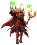 kyle-kayhos-herring-blood-elf-warlock.jpg