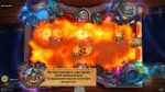 Hearthstone Screenshot 08-22-18 04.03.29.png