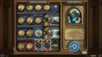 Hearthstone Screenshot 08-22-18 07.07.37.png