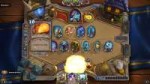 Hearthstone Screenshot 08-22-18 18.00.28.png