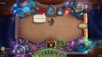 Hearthstone Screenshot 08-22-18 20.22.48.png