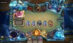 Hearthstone Screenshot 08-24-18 15.15.52.png