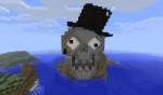 skeleton-head-minecraft-i6.jpg