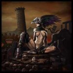 2522373 - Hunter Quake Quake3Arena excrem.jpg