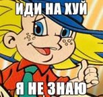 14602834424113.jpg