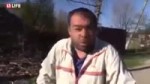похуй.mp4