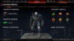Quake Champions Screenshot 2018.08.25 - 10.30.26.55.png