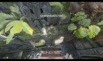 howto.webm