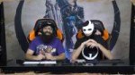 kukon18 casters.jpg