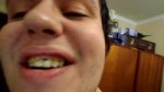 233.webm