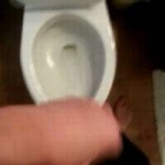1531997041028.gif