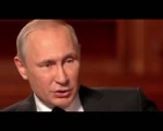 15352094603860.webm