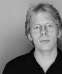 johncarmack.jpg