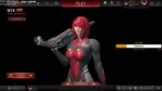 20180826302095032Quake Champions.mp4