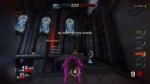 spin.webm