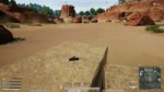 20180828302643750PLAYERUNKNOWNS BATTLEGROUNDS.mp4