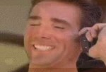 1532349282064-vg.gif